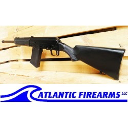 Saiga 12 Russian Shotgun IZ109