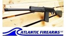 Saiga 12 Russian Shotgun IZ109