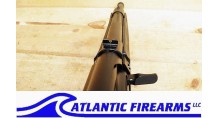 Saiga 12 Russian Shotgun IZ109