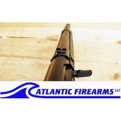 Saiga 12 Russian Shotgun IZ109