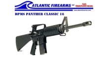 DPMS Panther Classic 16