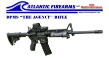 DPMS
