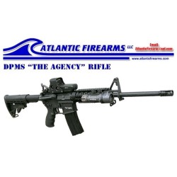 DPMS