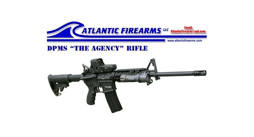 DPMS