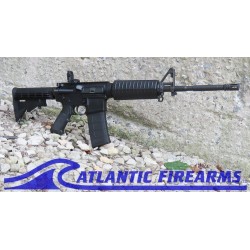 Colt LE6920 Colt's Law Enforcement Carbine-Closeout