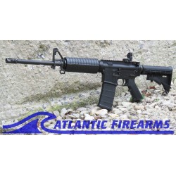 Colt LE6920 Colt's Law Enforcement Carbine-Closeout