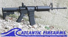 Colt LE6920 Colt's Law Enforcement Carbine-Closeout