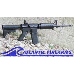 Colt LE6920 Colt's Law Enforcement Carbine-Closeout
