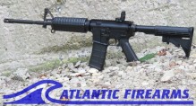Colt LE6920 Colt's Law Enforcement Carbine-Closeout