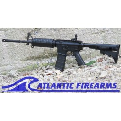 Colt LE6920 Colt's Law Enforcement Carbine-Closeout