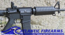 Colt LE6920 Colt's Law Enforcement Carbine-Closeout