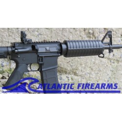Colt LE6920 Colt's Law Enforcement Carbine-Closeout