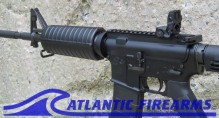 Colt LE6920 Colt's Law Enforcement Carbine-Closeout