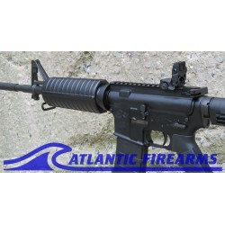 Colt LE6920 Colt's Law Enforcement Carbine-Closeout