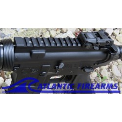 Colt LE6920 Colt's Law Enforcement Carbine-Closeout