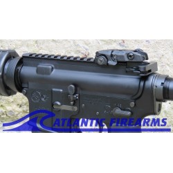 Colt LE6920 Colt's Law Enforcement Carbine-Closeout