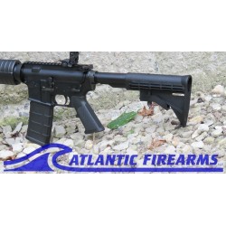 Colt LE6920 Colt's Law Enforcement Carbine-Closeout