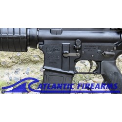 Colt LE6920 Colt's Law Enforcement Carbine-Closeout
