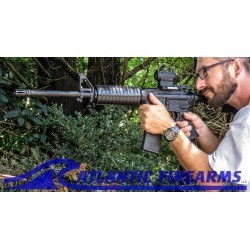 Colt LE6920 Colt's Law Enforcement Carbine-Closeout