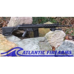 PTR 91 MSG 91 Perimeter Sniper Rifle