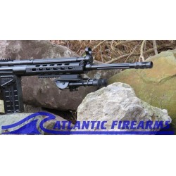PTR 91 MSG 91 Perimeter Sniper Rifle