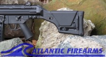 PTR 91 MSG 91 Perimeter Sniper Rifle