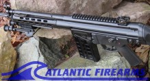PTR 91 MSG 91 Perimeter Sniper Rifle