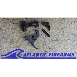 AK47 Trigger-Tapco G2- AK47 Rifle Single Hook