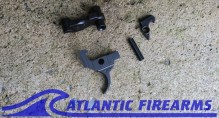 AK47 Trigger-Tapco G2- AK47 Rifle Single Hook