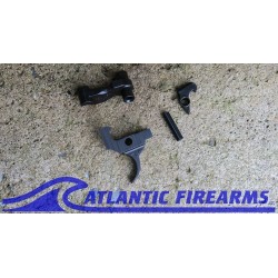 AK47 Trigger-Tapco G2- AK47 Rifle Single Hook