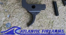 AK47 Trigger-Tapco G2- AK47 Rifle Single Hook