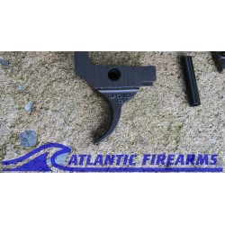 AK47 Trigger-Tapco G2- AK47 Rifle Single Hook