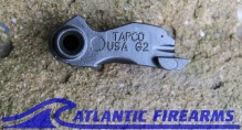 AK47 Trigger-Tapco G2- AK47 Rifle Single Hook
