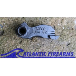 AK47 Trigger-Tapco G2- AK47 Rifle Single Hook