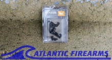 AK47 Trigger-Tapco G2- AK47 Rifle Single Hook