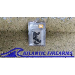 AK47 Trigger-Tapco G2- AK47 Rifle Single Hook