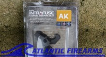AK47 Trigger-Tapco G2- AK47 Rifle Single Hook