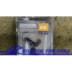 AK47 Trigger-Tapco G2- AK47 Rifle Single Hook