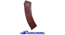 Bulgarian Bakelite AK74 45 Round Mag