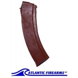 Bulgarian Bakelite AK74 45 Round Mag