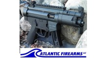 GSG 5PK Pistol GERG52210PK