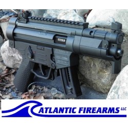 GSG 5PK Pistol GERG52210PK