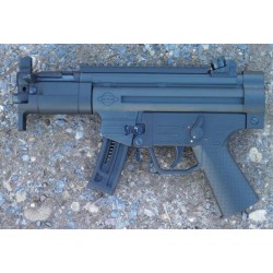 GSG 5PK Pistol GERG52210PK