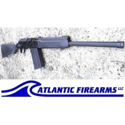 California Legal Saiga 12 IZ109 Shotgun