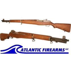 California Legal M1 Garand For Sale