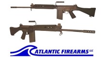 California Legal FAL Imbel .308 Rifle