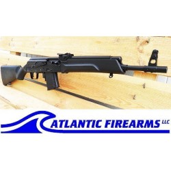 Atlantic Firearms, LLC - AtlanticFirearms.com