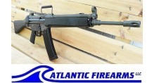 C93 Semi-Auto Rifle, Cal. .223 FREE SHIPPING