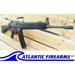 C93 Semi-Auto Rifle, Cal. .223 FREE SHIPPING