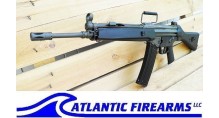 C93 Semi-Auto Rifle, Cal. .223 FREE SHIPPING